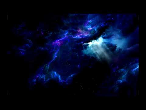 Just Emma feat. Raindance Kid - Scars In The Sky