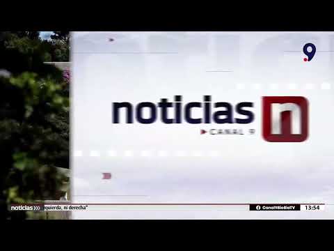 Crecen hechos delictuales a viviendas en Talcahuano - Vecinos se organizan para cotizar opciones