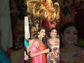 Shahrukh Khan To Mukesh Ambani Celebrities Visited Mumbai Lalbaugcha Raja PrayersGanesh Chaturthi