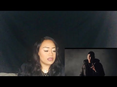 Hooligan Hefs Ft. Blueboy - Same Road | REACTION 🙏🏼