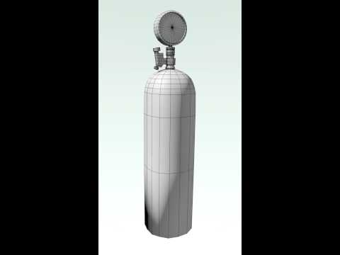 download lagu mp3 mp4 Oxytank, download lagu Oxytank gratis, unduh video klip Oxytank