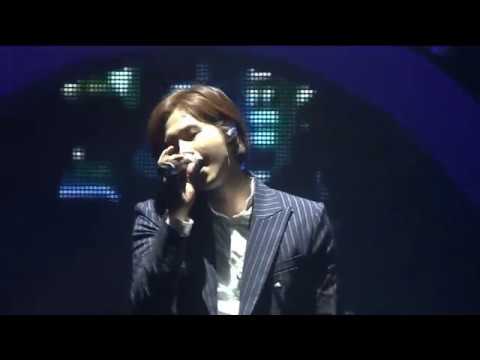 SEOUL (B1A4)