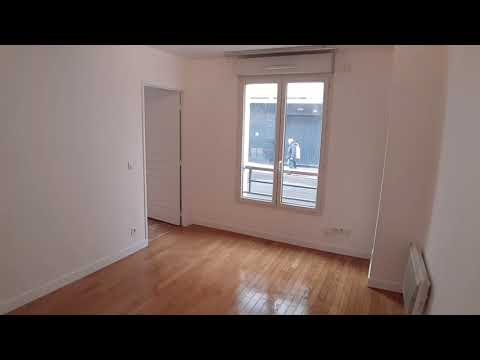 VERDIER IMMOBILIER - Montrouge