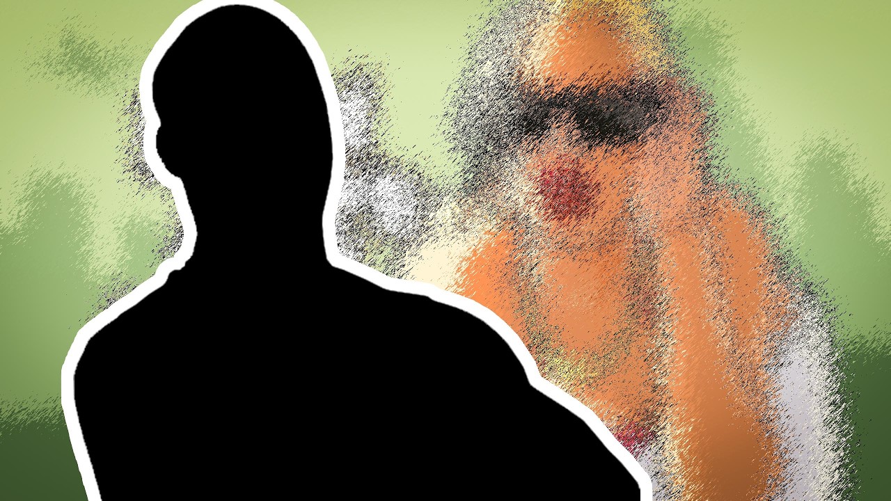 🔴 Показ "нового" Any% в Definitive Edition