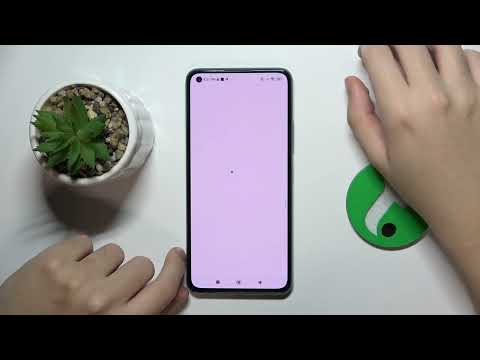 Xiaomi Mi 11 Lite - How to disable Google personalized ads