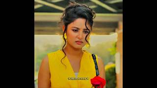 Download lagu Jeciya ke propog korate jeciya rege gelo #sadstatus #vairalvideo #shorts mp3