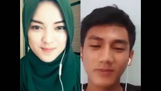 Download lagu SMULE Disaat aku tersakiti wow banget mp3 Download lagu SMULE Disaat aku tersakiti wow banget mp3