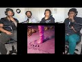 Nicki Minaj Big Foot Vs Megan Thee Stallion HISS REACTION