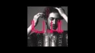 Paul White - Shaker Notes