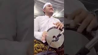 Download lagu Story wa darbuka hasan az zahir | sholawat joko tingkir mp3 Download lagu Story wa darbuka hasan az zahir | sholawat joko tingkir mp3