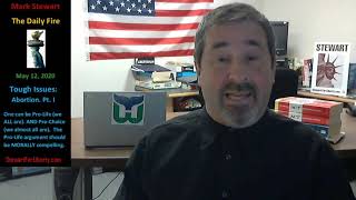 sfl May 12 Why the Pro-Choice argument is morally compelling