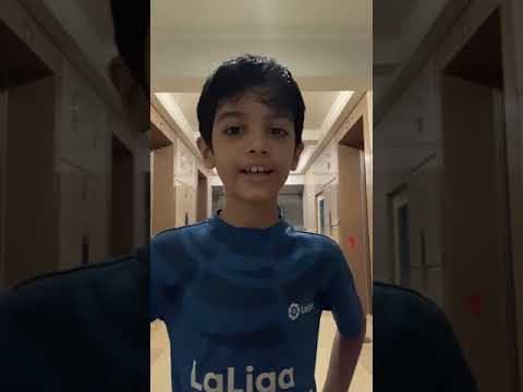 Rabona Casino: Sprievodca registráciou, bonusmi a platbami