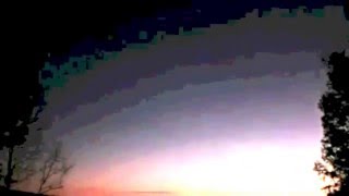 Stevie Wonder - Another Star (House Bros Soulful Mix)