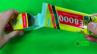 відео 1