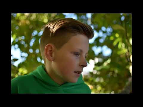 Willkommen bei Michael Stunz Fotografie