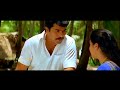 Nandri Solla Unaku Vaarthai Illa Enaku Nantha Thayangura Kalam Ulla Varaikum Kaladiyil Kidakka Song