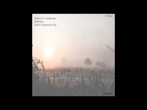 Bebhionn - Angular Signal (Original Mix)[Hypnotic Landscapes Records]