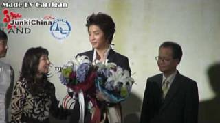 Download lagu 【junkichina】090927 lee jun ki Thailand event by carrigan part3 mp3 Download lagu 【junkichina】090927 lee jun ki Thailand event by carrigan part3 mp3