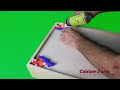 How to install a CP Undermount VLS Slide