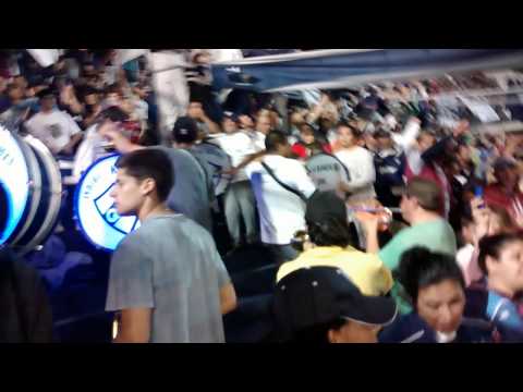 "Quilmes 4 vs arsenal 0. Indios Kilmes" Barra: Indios Kilmes &bull; Club: Quilmes