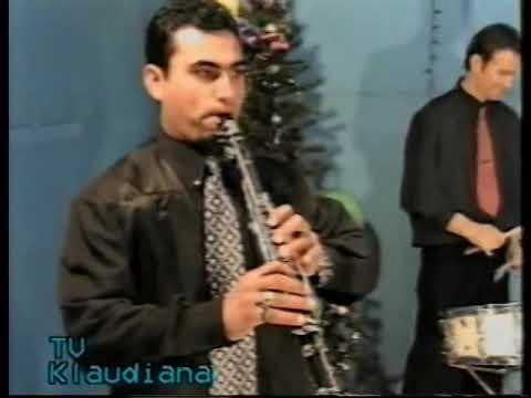 Enkel Kasemi (OBAMA) Hajde Sheje per Peqini