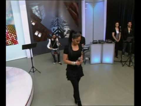 Seda Cömert - Cover Uyku Tutmuyor( Sensiz Olmuyor- Haktan)