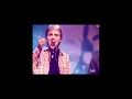 TÚ TRANQUILO de Jackson Browne & Kiko Veneno