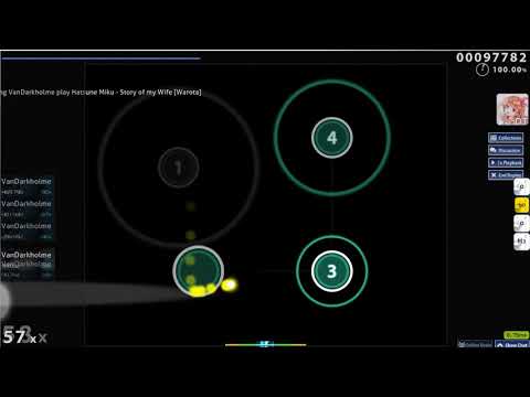 INSANE SINGLE TAP GOD MODE OMG BETTER THAN FREDDIE BENSON.