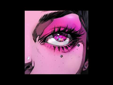 [FREE] Hyperpop x Glaive x Brakence Type Beat - "BREAK MY HEART"