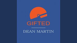 Just Say I Love Her (Dicitencello Vuie)