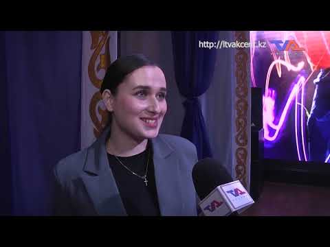 «Күн» ақпараттық бағдарлама 6 наурыз 2024ж.