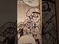 Lion King Coroika AU 2