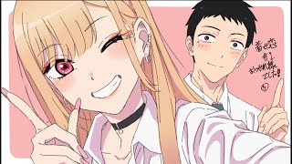 Download lagu My Dress Up Darling「AMV」- Girls Like Youᴴᴰ mp3 Download lagu My Dress Up Darling「AMV」- Girls Like Youᴴᴰ mp3