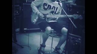 Download lagu Ariel Noah Ngejam Bareng Lukman - Teluk Bayur mp3