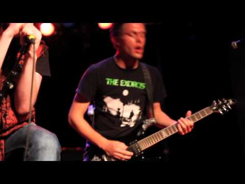 Lie Or Liar - DIRT [MUSIC VIDEO]