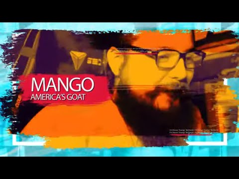 Best of Mang0 - America's GOAT | Super Smash Bros. Melee