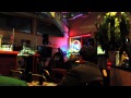Joe Barone - Mile 0 (Spin Cycle Cafe, Newington, CT 11/23/12)