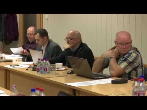 JTV Híradó 2015/14 - 2015.04.05.