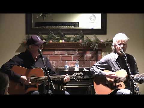 Steve Dean - We Shot The Pictures - Misc Originals
