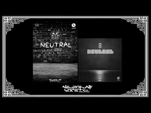 NfSoP PODCAST #42 - NEUTRAL