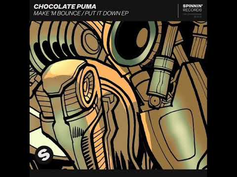 download lagu mp3 mp4 Put The Chocolate Down, download lagu Put The Chocolate Down gratis, unduh video klip Put The Chocolate Down