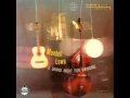 Mundell Lowe Quartet - It's a Grand Night for Swinging