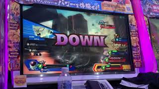 【はやと視点】あきったんのzenkaiバトル 191【フリーザ】