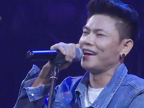 #မောင့်ဆေးကျောင်းသူ_မိုးသောက်