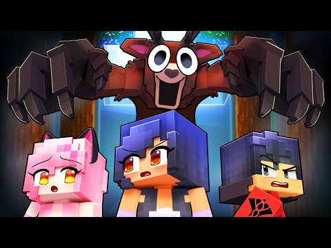 7 Friends 99 DAYS in the FOREST!