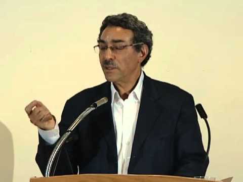 Odysseas Elytis and the Hispanic World