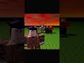 Guest Go Stun The Killer Roblox Forsaken Robloxanimation