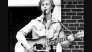 &quot;If Ever I Lose You&quot; by Peter Ansley - FNRA Band