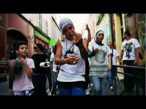 Outlaw feat.  L'Insoumise & Keny Arkana - On s'met bien
