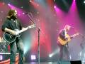 Dream To Live, Great Big Sea, Moncton